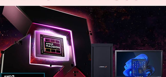 AMD Radeon RX 7900 XTX・RX 7900 XT | 価格・性能・比較 | パソコン ...