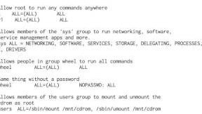 Linuxサーバー構築入門（LinuCレベル１, LPI-Japan認定教材） | Udemy